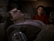 extant_StarTrek_DS9_5x19-TiesOfBloodAndWater_01700.jpg