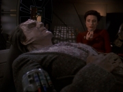 extant_StarTrek_DS9_5x19-TiesOfBloodAndWater_01707.jpg