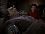 extant_StarTrek_DS9_5x19-TiesOfBloodAndWater_01714.jpg