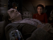 extant_StarTrek_DS9_5x19-TiesOfBloodAndWater_01715.jpg