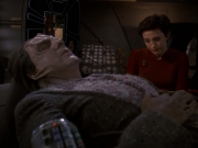 extant_StarTrek_DS9_5x19-TiesOfBloodAndWater_01717.jpg