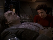 extant_StarTrek_DS9_5x19-TiesOfBloodAndWater_01718.jpg