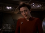 Filename=extant_StarTrek_DS9_5x19-TiesOfBloodAndWater_01721.jpg
Filesize=130KiB
Dimensions=1200x900
Date added=Dec 20, 2019 extant_StarTrek_DS9_5x19-TiesOfBloodAndWater_01721.jpg