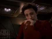 extant_StarTrek_DS9_5x19-TiesOfBloodAndWater_01724.jpg