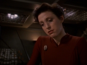 Filename=extant_StarTrek_DS9_5x19-TiesOfBloodAndWater_01727.jpg
Filesize=144KiB
Dimensions=1200x900
Date added=Dec 20, 2019 extant_StarTrek_DS9_5x19-TiesOfBloodAndWater_01727.jpg