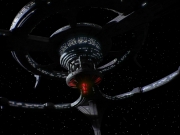Filename=extant_StarTrek_DS9_5x19-TiesOfBloodAndWater_01733.jpg
Filesize=123KiB
Dimensions=1200x900
Date added=Dec 20, 2019 extant_StarTrek_DS9_5x19-TiesOfBloodAndWater_01733.jpg