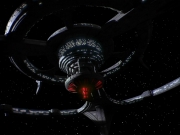 extant_StarTrek_DS9_5x19-TiesOfBloodAndWater_01736.jpg