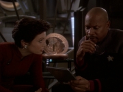 extant_StarTrek_DS9_5x19-TiesOfBloodAndWater_01738.jpg