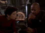 extant_StarTrek_DS9_5x19-TiesOfBloodAndWater_01739.jpg