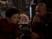 extant_StarTrek_DS9_5x19-TiesOfBloodAndWater_01740.jpg