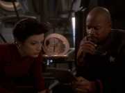 extant_StarTrek_DS9_5x19-TiesOfBloodAndWater_01741.jpg