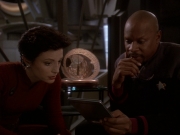 extant_StarTrek_DS9_5x19-TiesOfBloodAndWater_01742.jpg