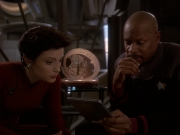 extant_StarTrek_DS9_5x19-TiesOfBloodAndWater_01743.jpg