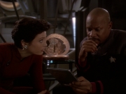 extant_StarTrek_DS9_5x19-TiesOfBloodAndWater_01744.jpg