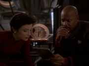 extant_StarTrek_DS9_5x19-TiesOfBloodAndWater_01745.jpg
