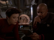 extant_StarTrek_DS9_5x19-TiesOfBloodAndWater_01747.jpg