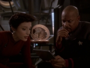 extant_StarTrek_DS9_5x19-TiesOfBloodAndWater_01749.jpg