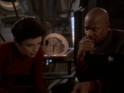 extant_StarTrek_DS9_5x19-TiesOfBloodAndWater_01753.jpg