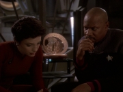 extant_StarTrek_DS9_5x19-TiesOfBloodAndWater_01754.jpg