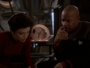 extant_StarTrek_DS9_5x19-TiesOfBloodAndWater_01755.jpg