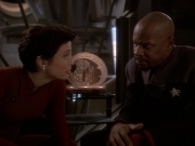 extant_StarTrek_DS9_5x19-TiesOfBloodAndWater_01756.jpg