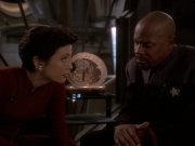 extant_StarTrek_DS9_5x19-TiesOfBloodAndWater_01757.jpg