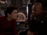 extant_StarTrek_DS9_5x19-TiesOfBloodAndWater_01760.jpg
