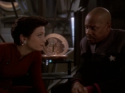 extant_StarTrek_DS9_5x19-TiesOfBloodAndWater_01761.jpg