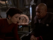 extant_StarTrek_DS9_5x19-TiesOfBloodAndWater_01762.jpg