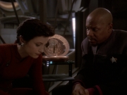 extant_StarTrek_DS9_5x19-TiesOfBloodAndWater_01763.jpg