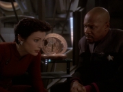 extant_StarTrek_DS9_5x19-TiesOfBloodAndWater_01766.jpg
