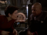 extant_StarTrek_DS9_5x19-TiesOfBloodAndWater_01770.jpg