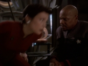 extant_StarTrek_DS9_5x19-TiesOfBloodAndWater_01771.jpg