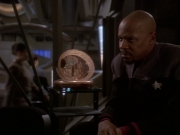 extant_StarTrek_DS9_5x19-TiesOfBloodAndWater_01775.jpg