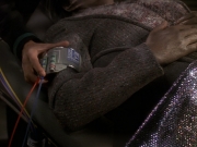 extant_StarTrek_DS9_5x19-TiesOfBloodAndWater_01776.jpg