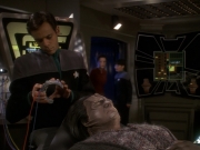extant_StarTrek_DS9_5x19-TiesOfBloodAndWater_01781.jpg