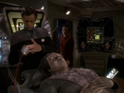 extant_StarTrek_DS9_5x19-TiesOfBloodAndWater_01783.jpg