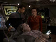 extant_StarTrek_DS9_5x19-TiesOfBloodAndWater_01791.jpg
