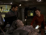 extant_StarTrek_DS9_5x19-TiesOfBloodAndWater_01793.jpg