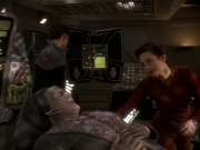 extant_StarTrek_DS9_5x19-TiesOfBloodAndWater_01794.jpg
