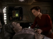extant_StarTrek_DS9_5x19-TiesOfBloodAndWater_01796.jpg