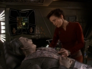 extant_StarTrek_DS9_5x19-TiesOfBloodAndWater_01799.jpg