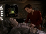 extant_StarTrek_DS9_5x19-TiesOfBloodAndWater_01802.jpg