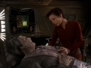 extant_StarTrek_DS9_5x19-TiesOfBloodAndWater_01804.jpg