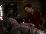 extant_StarTrek_DS9_5x19-TiesOfBloodAndWater_01808.jpg