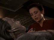 extant_StarTrek_DS9_5x19-TiesOfBloodAndWater_01812.jpg