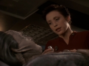 extant_StarTrek_DS9_5x19-TiesOfBloodAndWater_01814.jpg