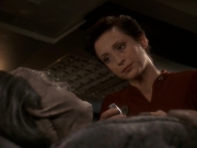 extant_StarTrek_DS9_5x19-TiesOfBloodAndWater_01818.jpg
