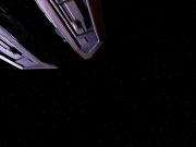 extant_StarTrek_DS9_5x19-TiesOfBloodAndWater_01819.jpg
