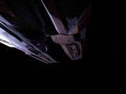 extant_StarTrek_DS9_5x19-TiesOfBloodAndWater_01821.jpg